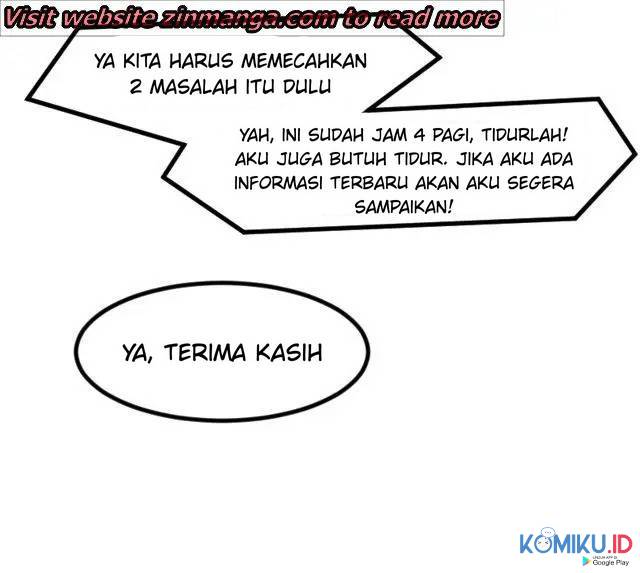 CEO’s Sudden Proposal Chapter 180 Gambar 28